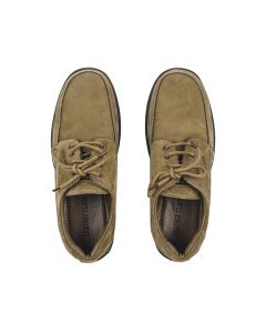 Brown Shoe