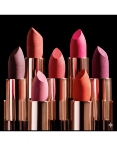 Lipstick